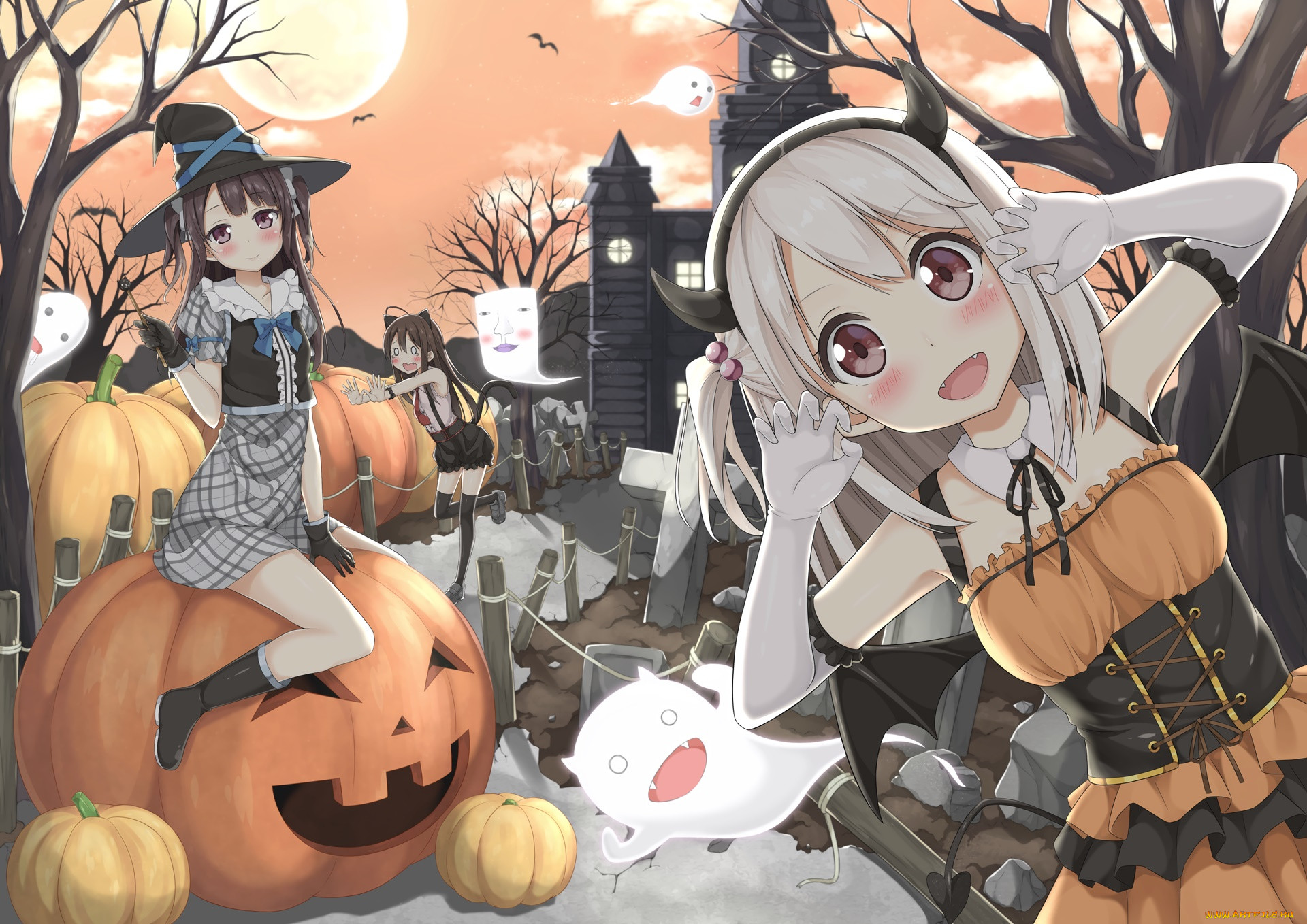 , ,  ,  halloween, , , , 